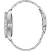 Luminox XS.0921.M - Image 2