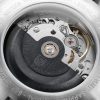 Luminox XS.0921.M - Image 3