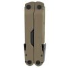 MultiTool Leatherman Rebar Coyote Tan 832406 - Image 2