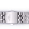 Náramek Orient KDEHUSS (pro model EM7G) - Image 2
