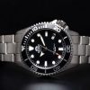 Orient Automatic Sports RA-AC0K01B - Image 2