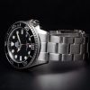 Orient Automatic Sports RA-AC0K01B - Image 3