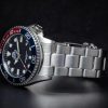 Orient Automatic Sports RA-AC0K03L - Image 3