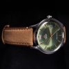 Orient Bambino RA-AC0P01E - Image 3