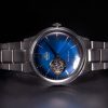 Orient Bambino RA-AG0028L - Image 2
