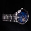 Orient Bambino RA-AG0028L - Image 3