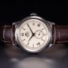 Orient Bambino RA-AP0105Y Small Second - Image 2
