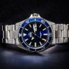 Orient Kamasu RA-AA0002L - Image 2