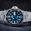 Orient Kamasu RA-AA0004E - Image 2