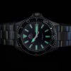 Orient Kamasu RA-AA0004E - Image 3