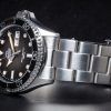 Orient Kamasu RA-AA0810N - Image 3