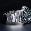 Orient Kamasu RA-AA0811E - Image 3