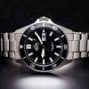 Orient Kano RA-AA0008B - Image 2