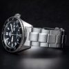 Orient Kano RA-AA0008B - Image 3
