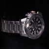Orient M-Force RA-AC0N01B - Image 3