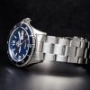 Orient Mako II TAA02002D - Image 3