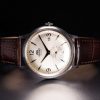 Orient RA-AP0003S - Image 2