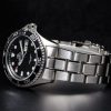 Orient Ray II TAA02004B - Image 3
