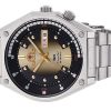 Orient Super King Diver Retro RA-AA0B01G - Image 2