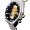 Orient Super King Diver Retro RA-AA0B01G - Image 3