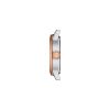 Tissot Classic Dream Lady T129.210.22.013.00 - Image 3