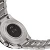 Tissot T-Touch Connect Sport T153.420.44.051.00 - Image 2