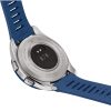 Tissot T-Touch Connect Sport T153.420.47.051.01 - Image 2