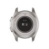 Tissot T-Touch Connect Sport T153.420.47.051.02 - Image 2