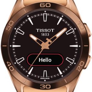 Tissot T-Touch Connect Sport T153.420.47.051.05
