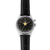 Vulcain Cricket Salute 36 mm Yellow - Image 2
