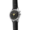 Vulcain Cricket Salute 36 mm Yellow - Image 3