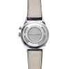 Vulcain Cricket Salute 39 mm Red - Image 3