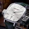 Alexander Shorokhoff Kandy Classic AS.KD01-10G - Image 2