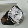 Alexander Shorokhoff Kandy Classic AS.KD01-10G - Image 3