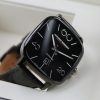 Alexander Shorokhoff Kandy Classic AS.KD02-40S - Image 2