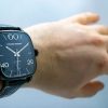 Alexander Shorokhoff Kandy Classic AS.KD02-40S - Image 3