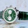 Alexander Shorokhoff Neva Chrono AS.CA05-NEV5 - Image 2