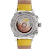 Alexander Shorokhoff Yellowmatic 58 AS.N.PT05-58 - Image 2