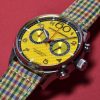 Alexander Shorokhoff Yellowmatic AS.N.PT05-55S - Image 3