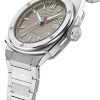 Alpina Alpiner Extreme Automatic AL-525BG3AE6B - Image 2