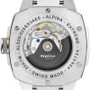 Alpina Alpiner Extreme Automatic AL-525BG3AE6B - Image 3