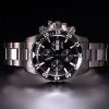 Ball Engineer Hydrocarbon NEDU COSC DC3026A-SC-BK - Image 2