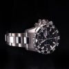 Ball Engineer Hydrocarbon NEDU COSC DC3026A-SC-BK - Image 3