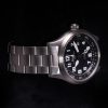 Ball Engineer II Navigator GM1086C-S3-BK - Image 3