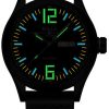 Ball Engineer III Engineer III King (43mm) Limited Edition NM2028C-L13A-BK - Image 2