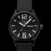 Ball Engineer III Engineer III King (43mm) Limited Edition NM2028C-L13A-BK - Image 3