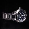 Ball Engineer III Pioneer Power Reserve COSC PM9026C-SCJ-BE - Image 3