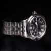 Ball Trainmaster Roman NM1058D-S4J-GY - Image 3
