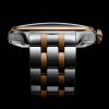 Baume & Mercier Clifton Baumatic 10458 - Image 2