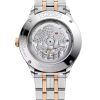 Baume & Mercier Clifton Baumatic 10458 - Image 3